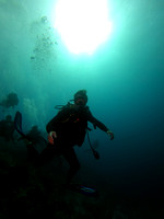G0075598