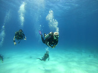 G0055142