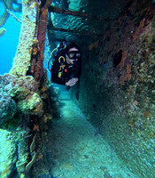 G0507871