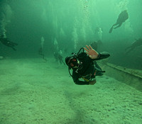 G0407820