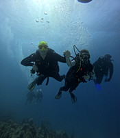 G6144951