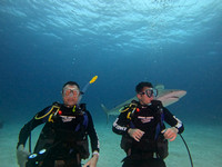 SharksL2_1.26.6